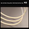 Dây LED Aqara COB H2
