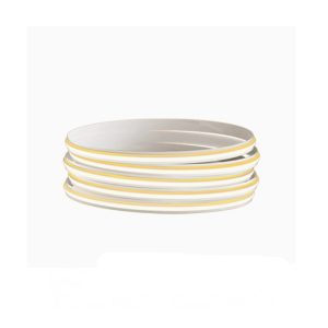 LED Aqara COB H2 siêu sáng, siêu mịn - cuộn 5 m