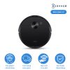 Ecovacs Deebot Neo