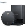 Ecovacs Deebot X9 Pro Omni