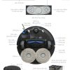 Ecovacs Deebot T30C