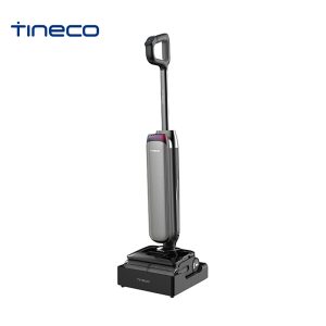 Máy hút bụi lau sàn Tineco Floor One S9 Artist Steam