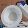 Đèn LED Downlight thông minh 12W