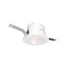 Đèn LED Downlight thông minh 12W