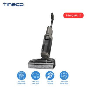 Tineco Floor One i6 Stretch Plus