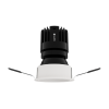 Đèn Spotlight âm trần 15w, 20(55) độ, chỉnh hướng