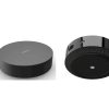 Aqara Hub M200 bộ điều khiển trung tâm