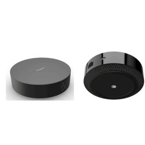 Aqara Hub M200 bộ điều khiển trung tâm