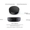 Aqara Hub M200 bộ điều khiển trung tâm