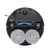 Mặt dưới của robot