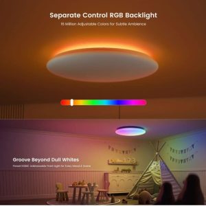 Đèn thông minh Yeelight