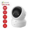 Camera EZVIZ H6C G1 4K 8MP