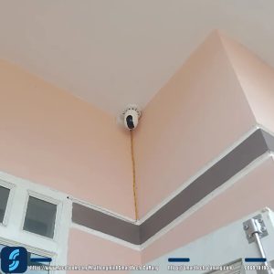 Camera wifi 3MP IMOU IPC-A32EP-L