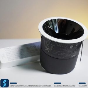 Đèn âm trần Aqara T2 Pro