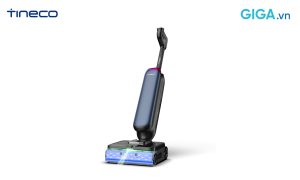Máy hút bụi lau sàn Tineco Floor One Station S9 Artist