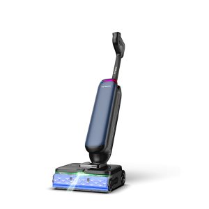 Máy hút bụi lau sàn Tineco Floor One Station S9 Artist