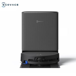 Ecovacs Deebot T90 Pro Omni