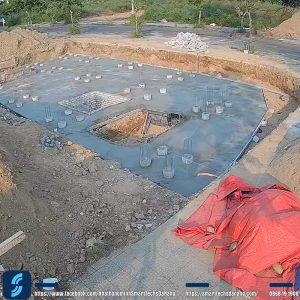 camera H3C mang lại hình ảnh sắc nét