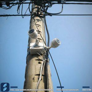 Camera EZVIZ H3C 2MP