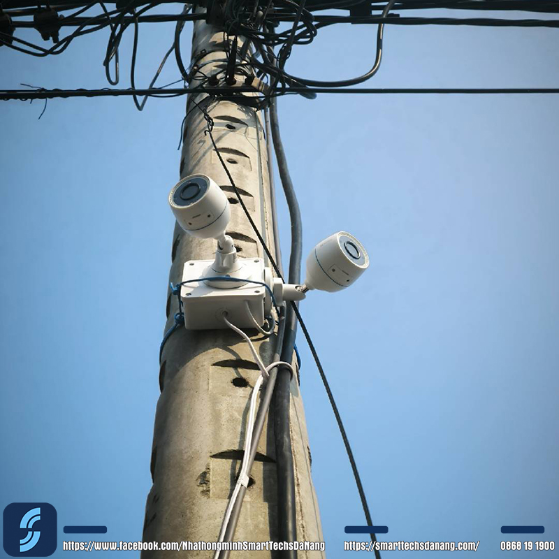 Camera EZVIZ H3C 2MP