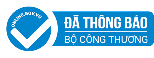 da thong bao voi bo cong thuong