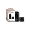 Chuông cửa thông minh Aqara G400 DB-C03D