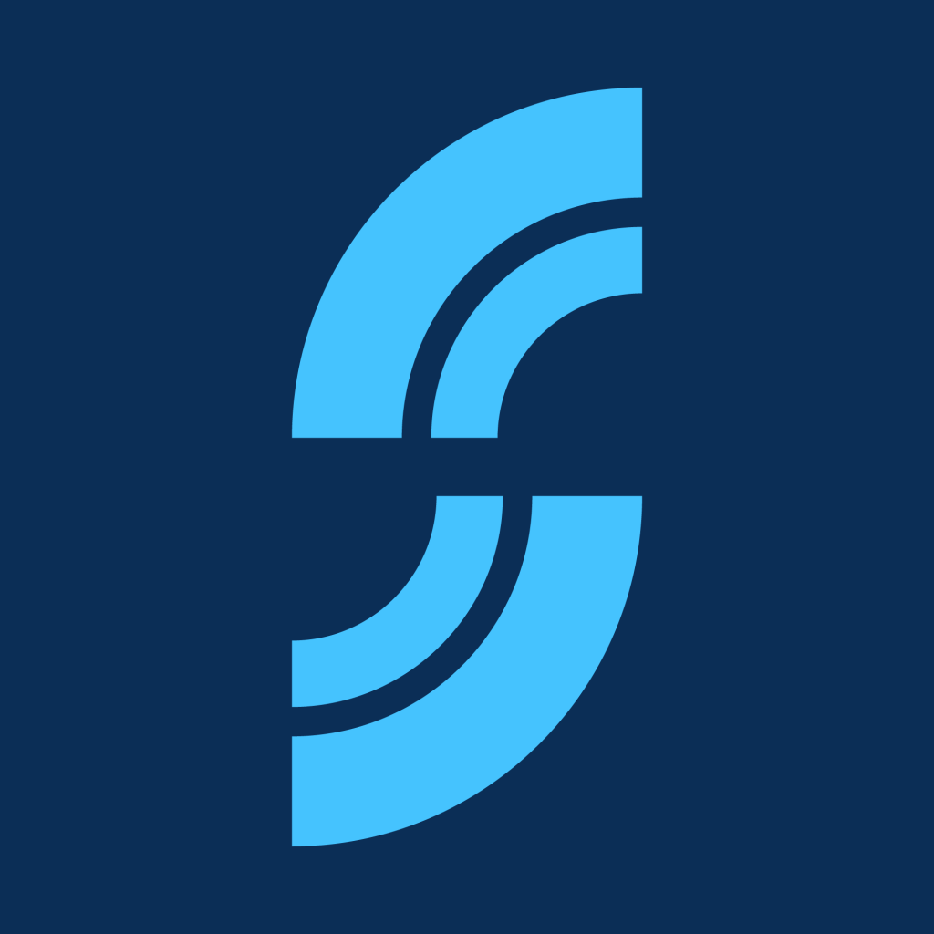 SmartTechs Đà Nẵng