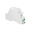 Aqara Hub AX100M (HM-G07D)