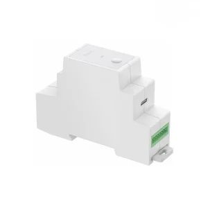 Aqara Hub AX100M (HM-G07D)