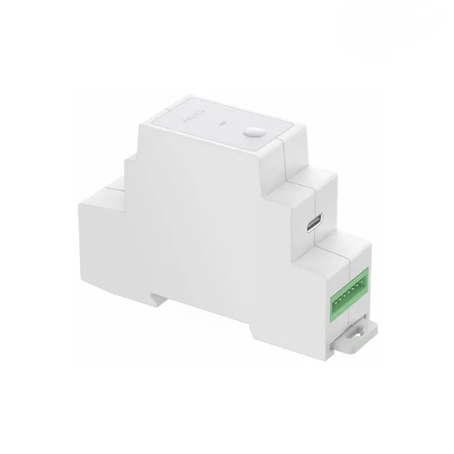 hub-ax100m-6-591f9 Aqara Hub AX100M (HM-G07D)