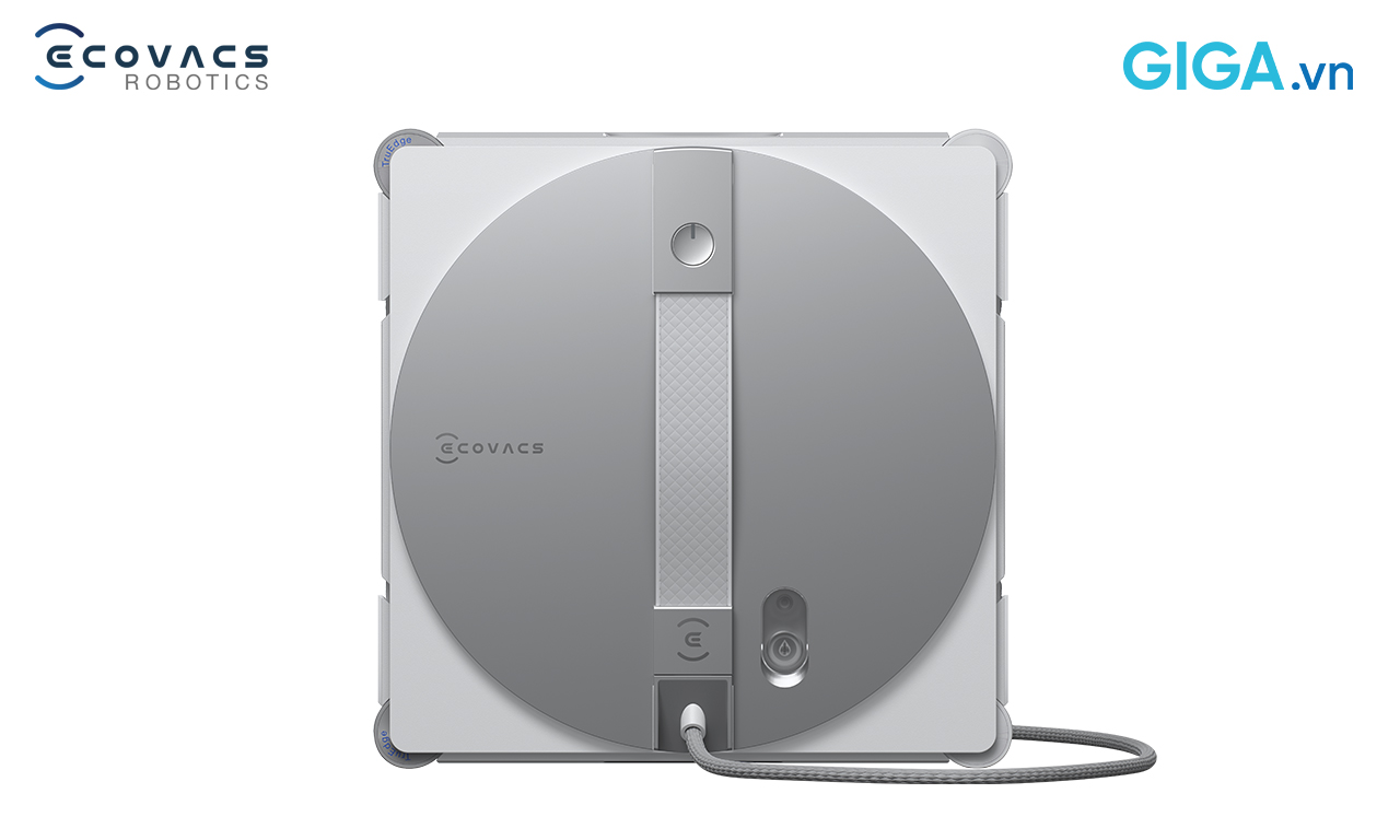 1774253451132-robot-lau-kinh-ecovacs-winbot-w3-omni-2
