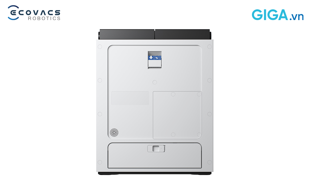 1774253451139-robot-lau-kinh-ecovacs-winbot-w3-omni-5