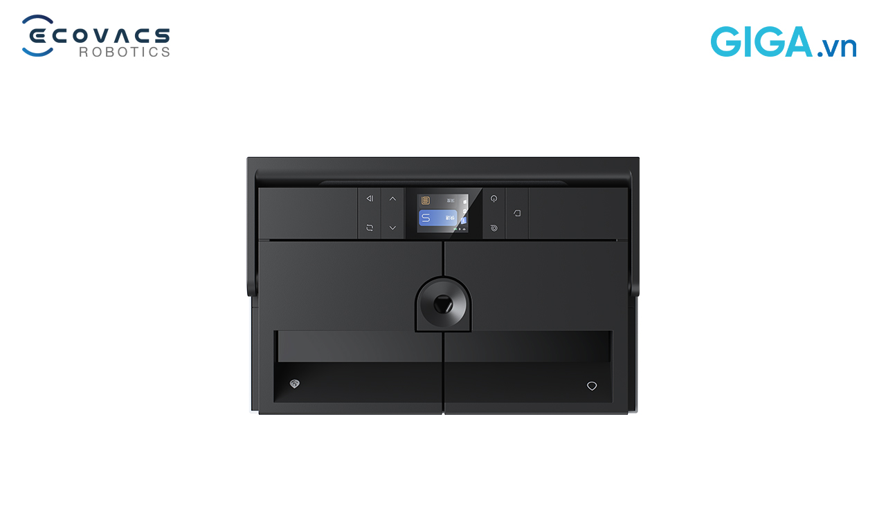 1774253451140-robot-lau-kinh-ecovacs-winbot-w3-omni-6