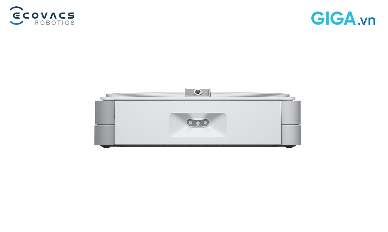1774253451145-robot-lau-kinh-ecovacs-winbot-w3-omni-9