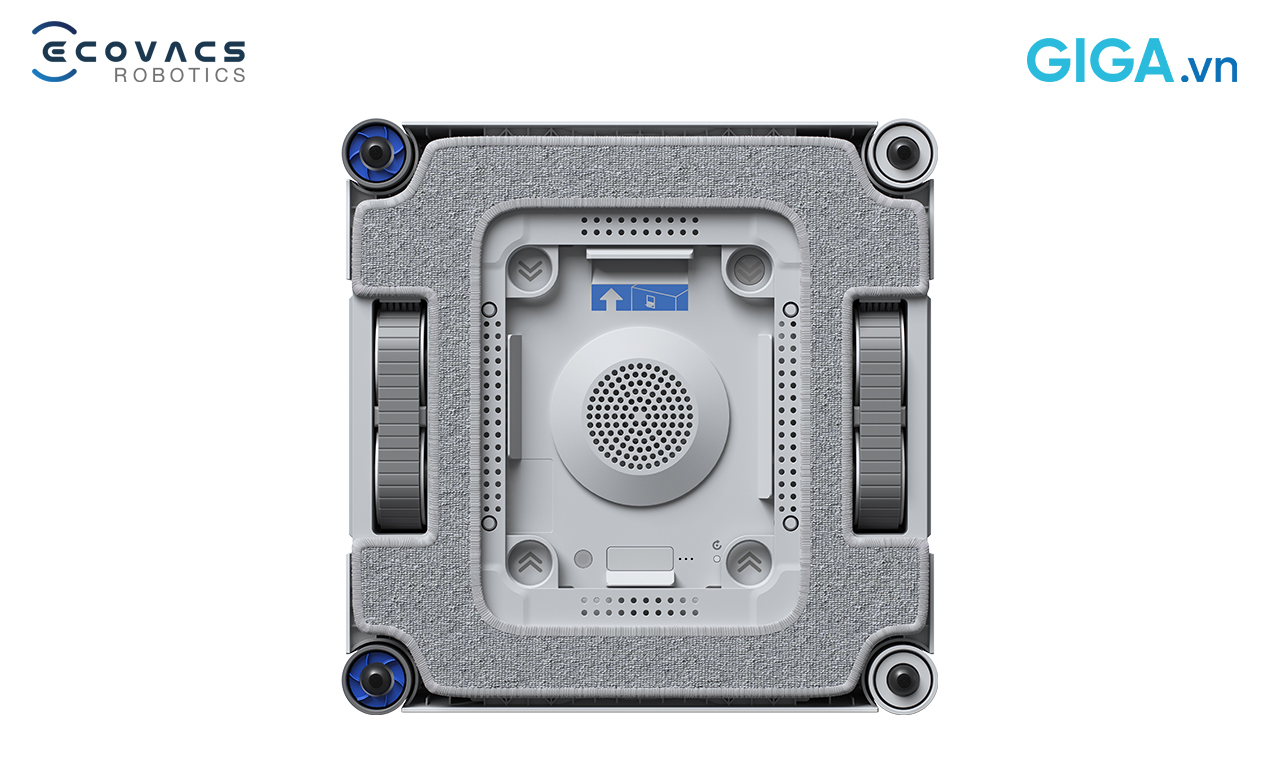 1774253473048-robot-lau-kinh-ecovacs-winbot-w3-omni-10