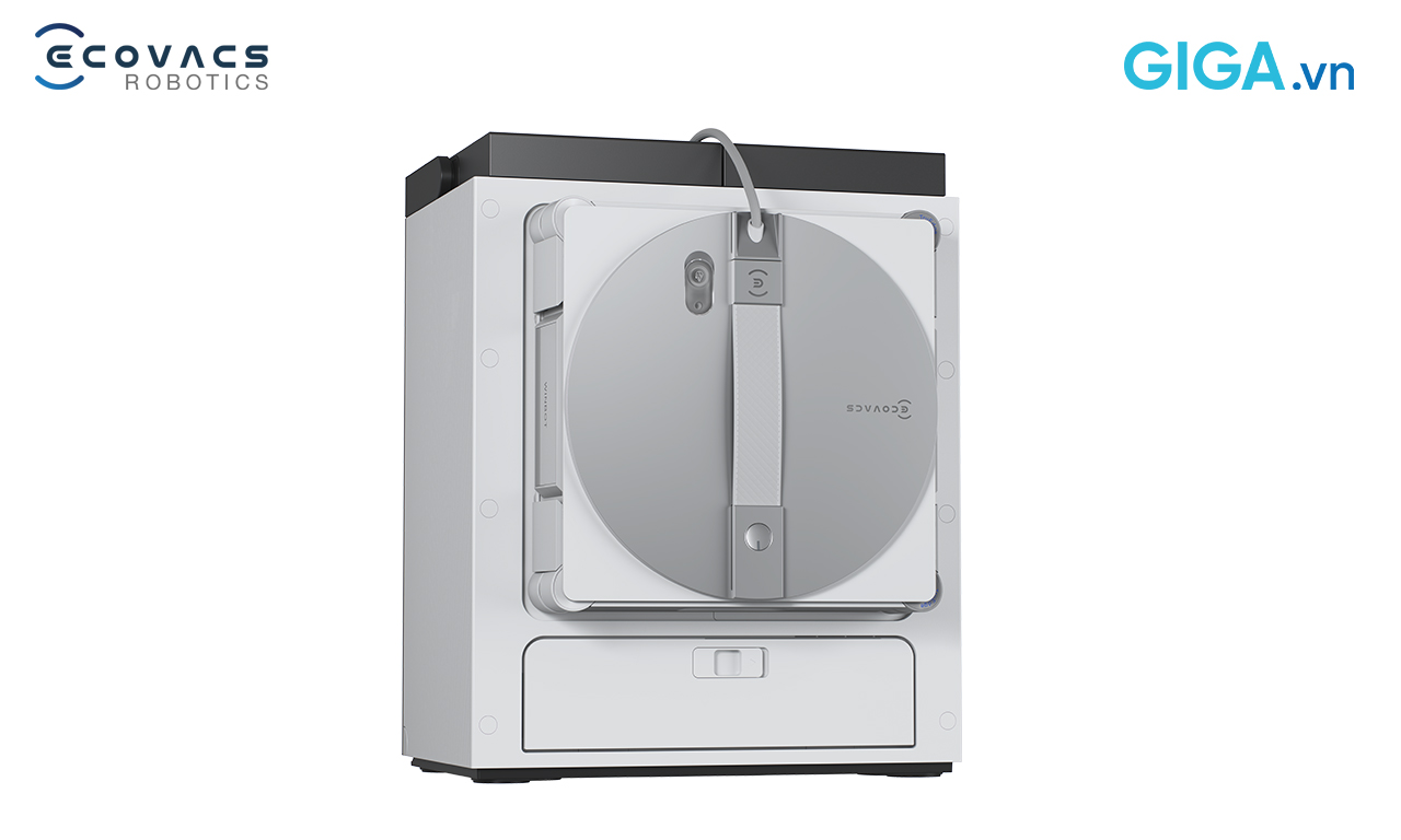 1774253473050-robot-lau-kinh-ecovacs-winbot-w3-omni-11