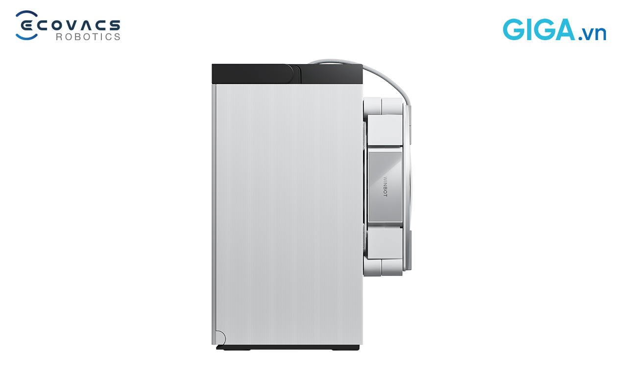 1774253473051-robot-lau-kinh-ecovacs-winbot-w3-omni-12