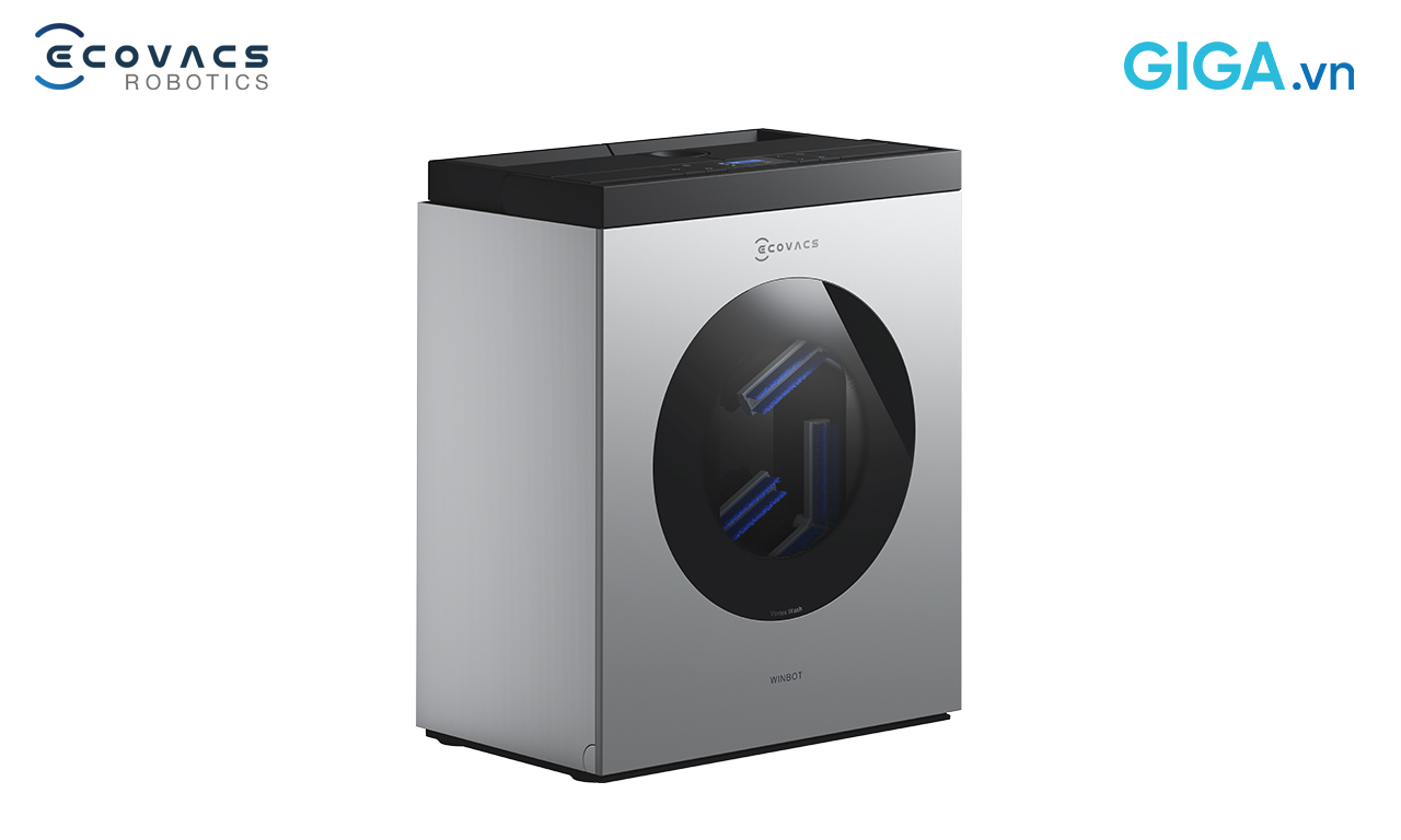 1774253473052-robot-lau-kinh-ecovacs-winbot-w3-omni-13