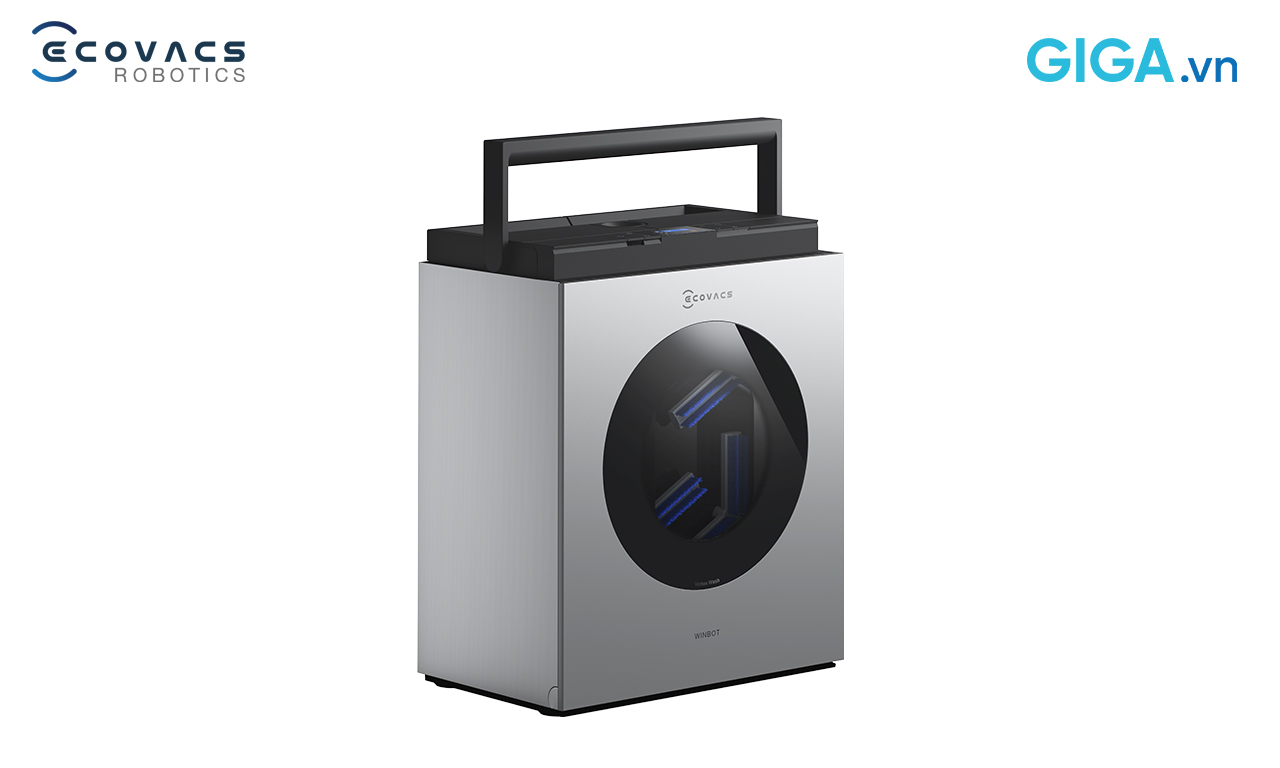 1774253479443-robot-lau-kinh-ecovacs-winbot-w3-omni-14
