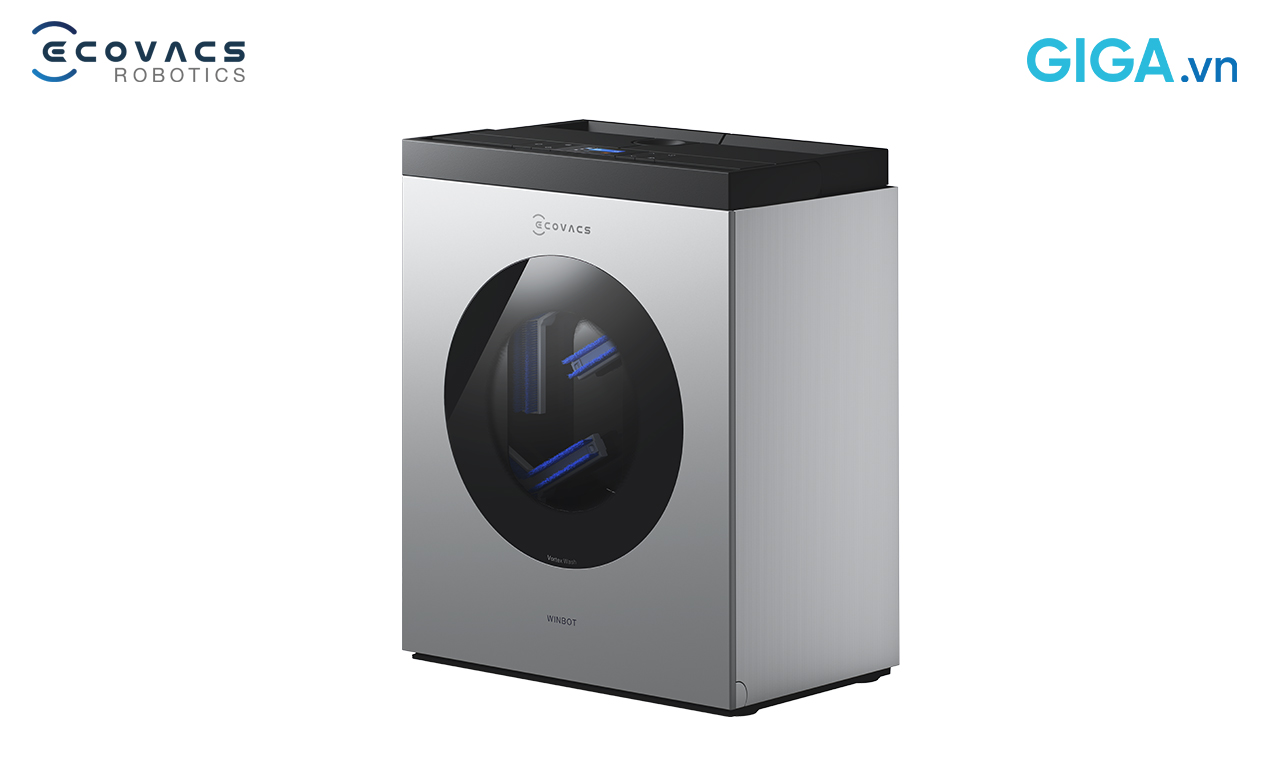 1774253479444-robot-lau-kinh-ecovacs-winbot-w3-omni-15