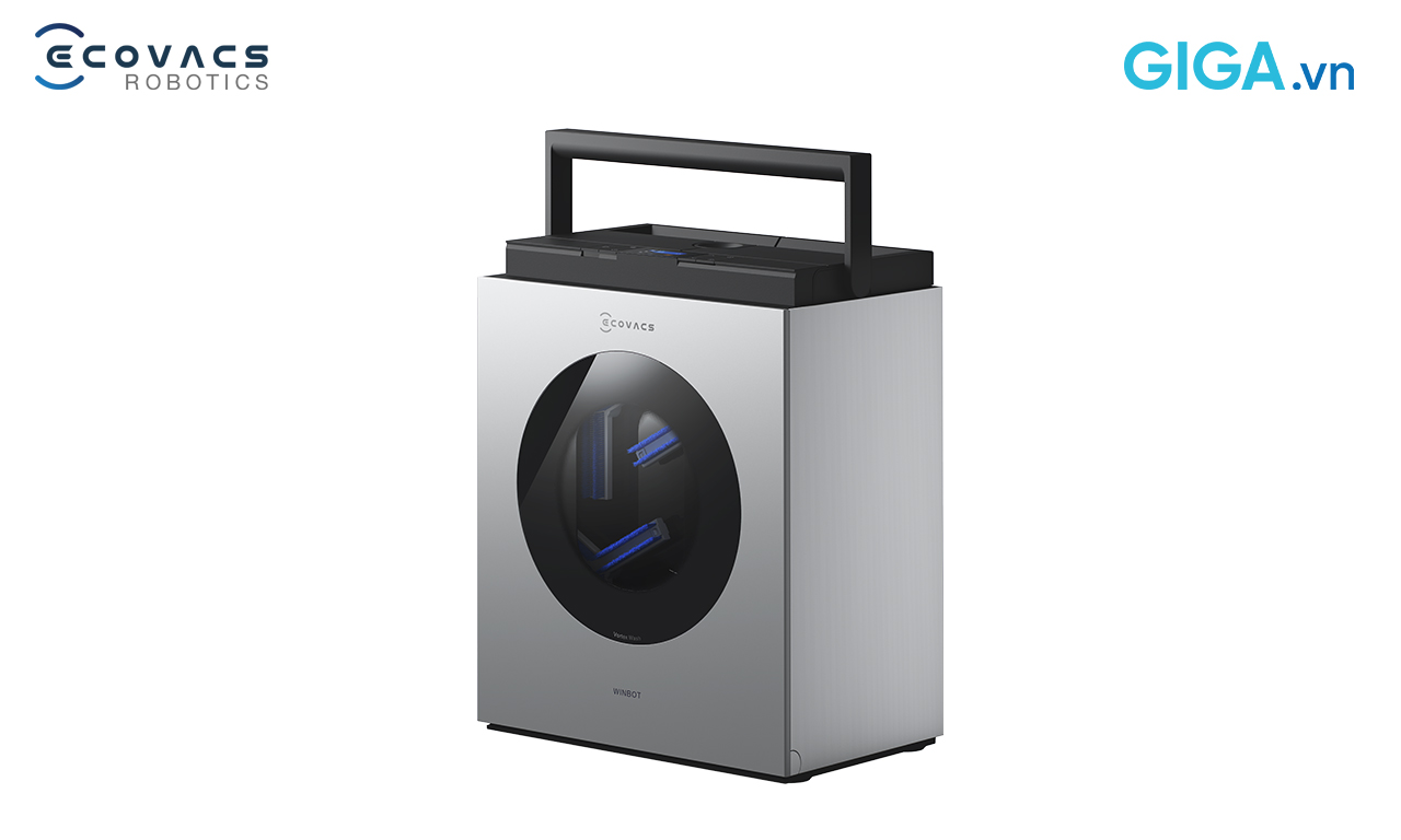 1774253479444-robot-lau-kinh-ecovacs-winbot-w3-omni-16