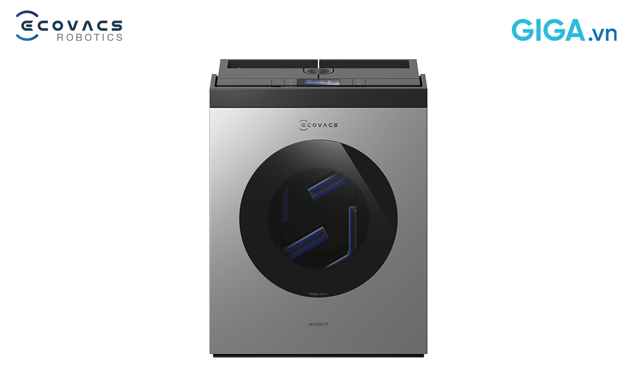 1774253479445-robot-lau-kinh-ecovacs-winbot-w3-omni-17