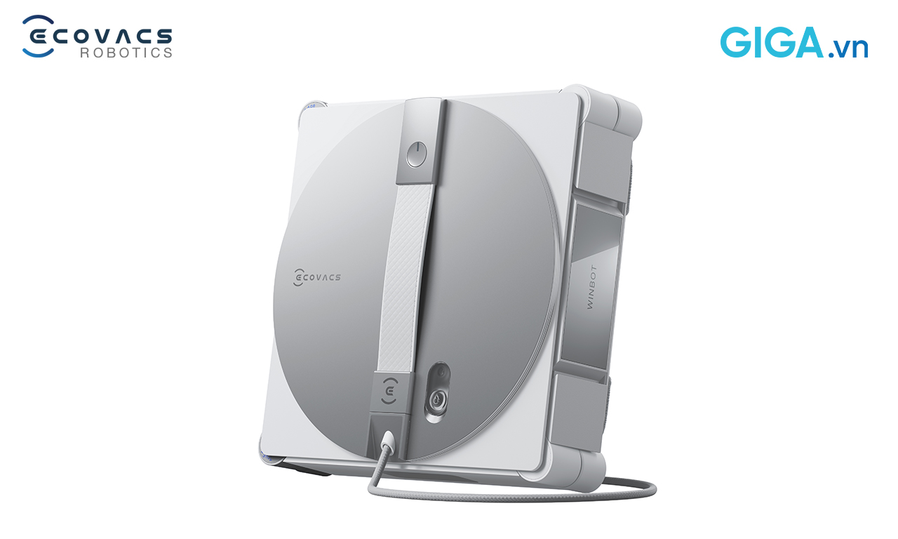 1774253484142-robot-lau-kinh-ecovacs-winbot-w3-omni-18