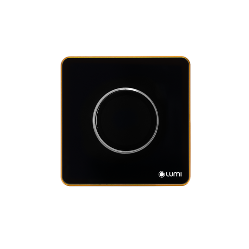 Artboard-2-510x510
