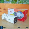 Camera IP Hikvision DS-2CD1027G2H-LIUF thân trụ