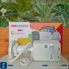 Camera IP Hikvision DS-2CD1027G2H-LIUF thân trụ