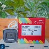 Camera IP Hikvision DS-2CD1027G2H-LIUF thân trụ