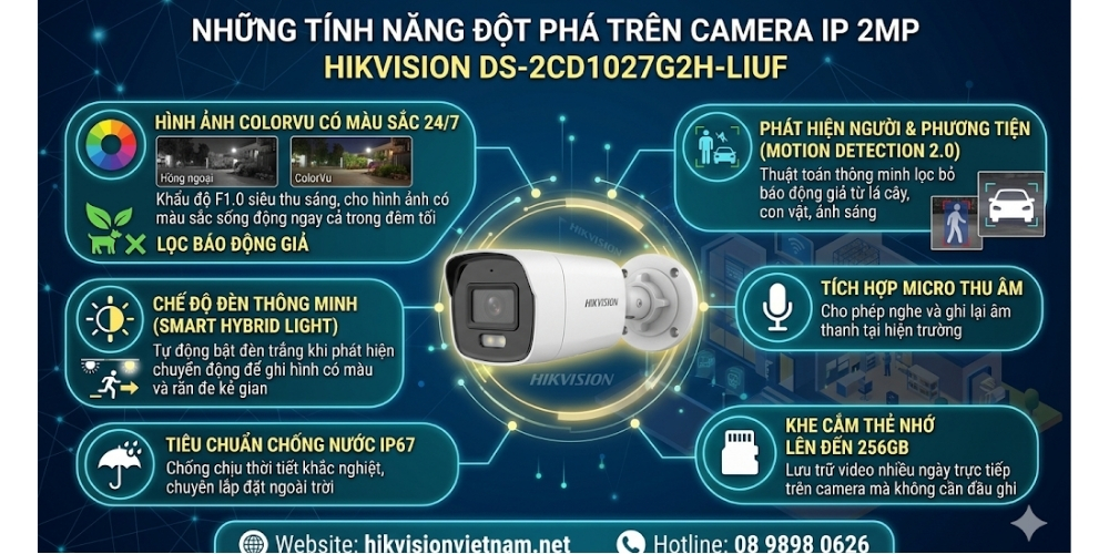 DS-2CD1027G2H-LIUF-1774706364 Camera IP 2MP thân trụ HIKVISION DS-2CD1027G2H-LIUF