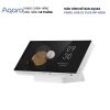 Màn hình Aqara Panel Hub S1 Plus (Desktop Version)