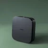 Aqara Edge Hub M300